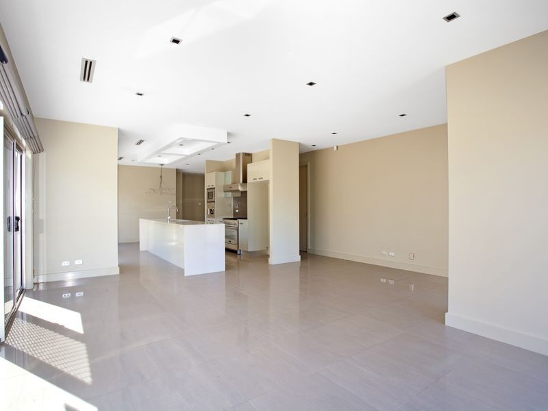 22 Kitty McEwan Circuit, Mckellar ACT 2617