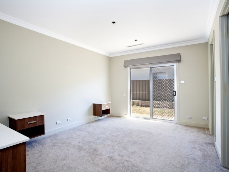 22 Kitty McEwan Circuit, Mckellar ACT 2617