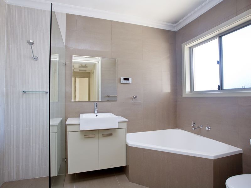 22 Kitty McEwan Circuit, Mckellar ACT 2617