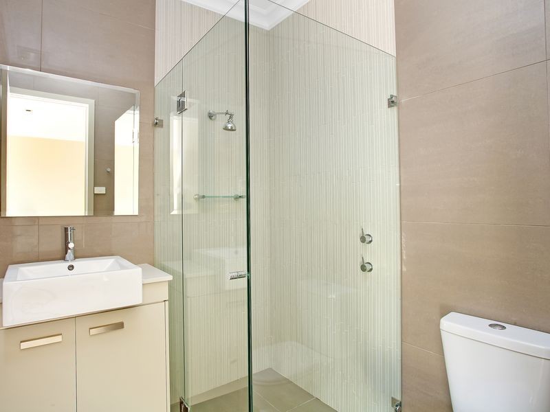 22 Kitty McEwan Circuit, Mckellar ACT 2617