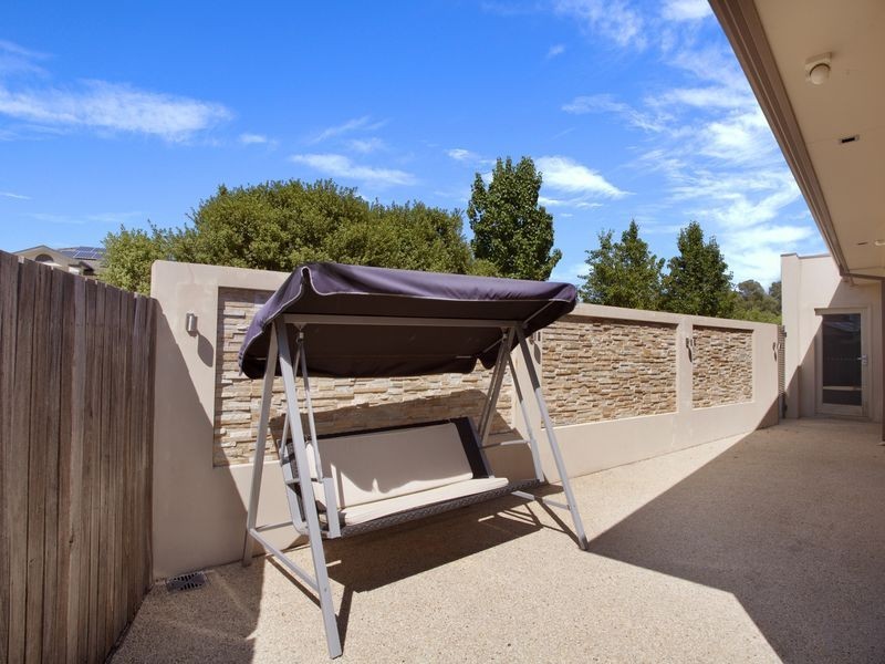 22 Kitty McEwan Circuit, Mckellar ACT 2617