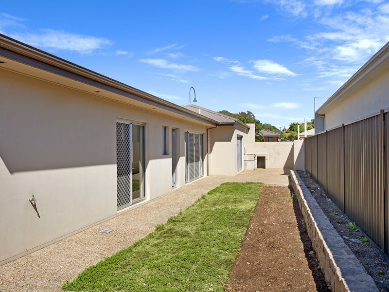 22 Kitty McEwan Circuit, Mckellar ACT 2617