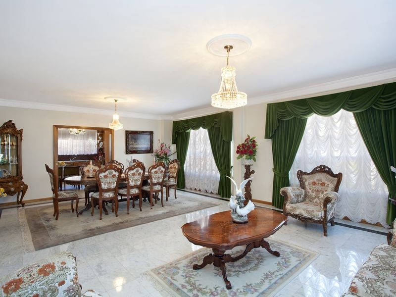 8 Hytten Place, Bruce ACT 2617