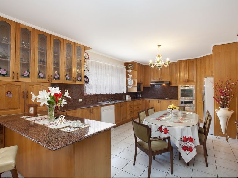 8 Hytten Place, Bruce ACT 2617