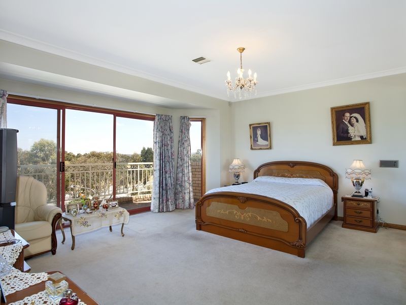 8 Hytten Place, Bruce ACT 2617