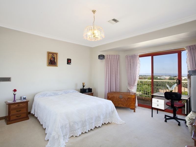 8 Hytten Place, Bruce ACT 2617