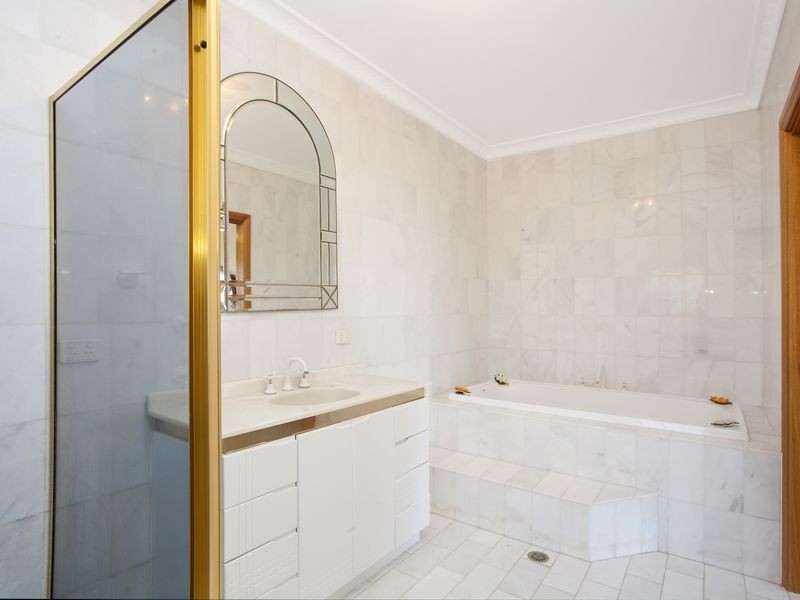 8 Hytten Place, Bruce ACT 2617