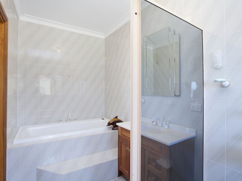 8 Hytten Place, Bruce ACT 2617