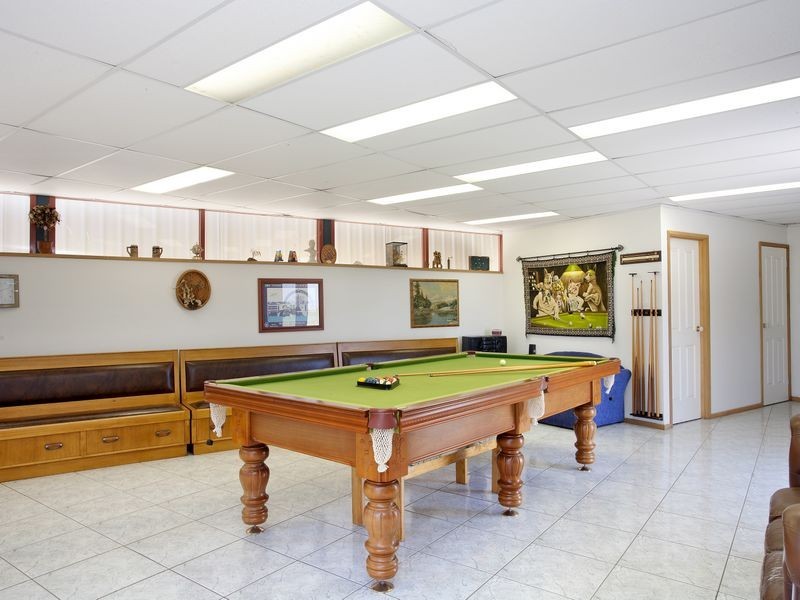 8 Hytten Place, Bruce ACT 2617