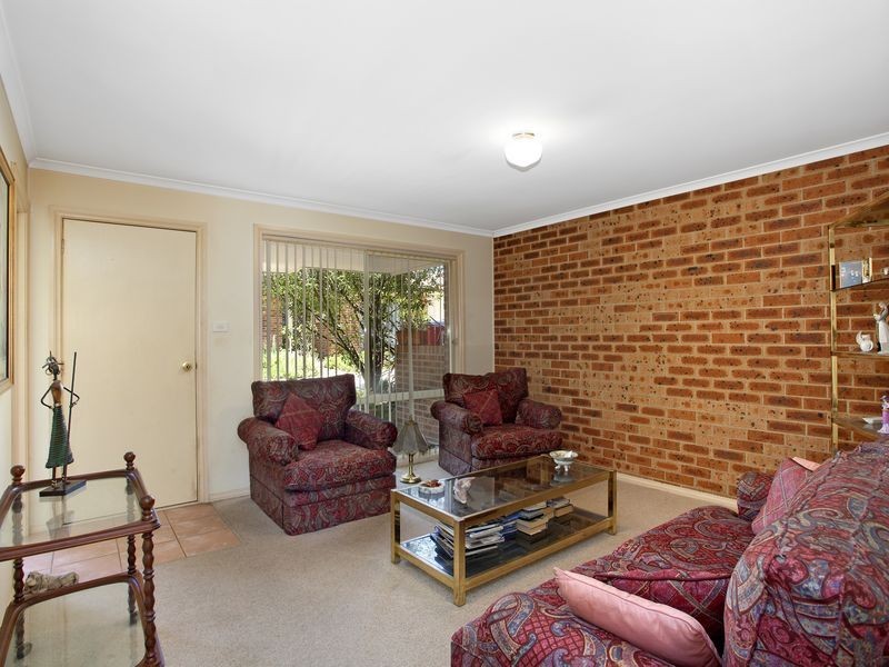 3/61 Maynard Street, Ngunnawal ACT 2913
