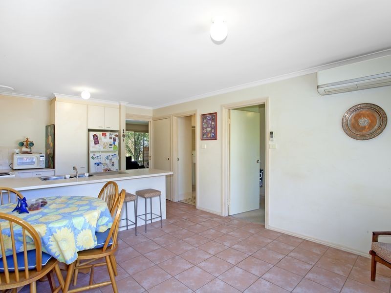 3/61 Maynard Street, Ngunnawal ACT 2913