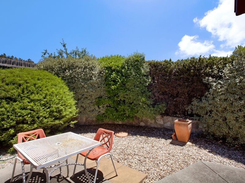 3/61 Maynard Street, Ngunnawal ACT 2913