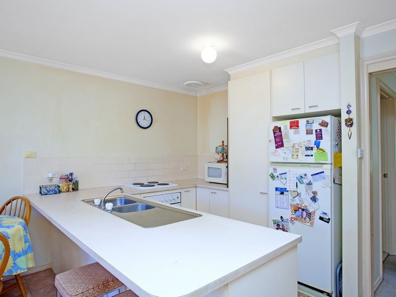 3/61 Maynard Street, Ngunnawal ACT 2913