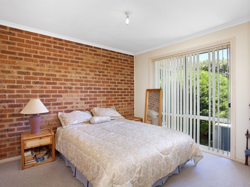 3/61 Maynard Street, Ngunnawal ACT 2913