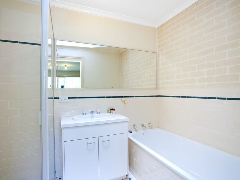 3/61 Maynard Street, Ngunnawal ACT 2913