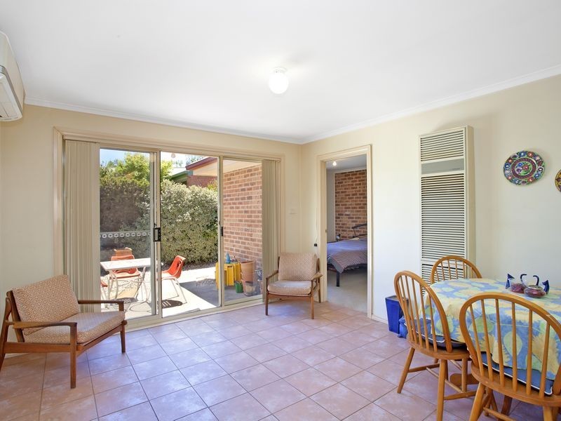 3/61 Maynard Street, Ngunnawal ACT 2913
