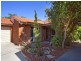 5/153 Kosciuszko Avenue, Palmerston ACT 2913
