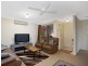 5/153 Kosciuszko Avenue, Palmerston ACT 2913