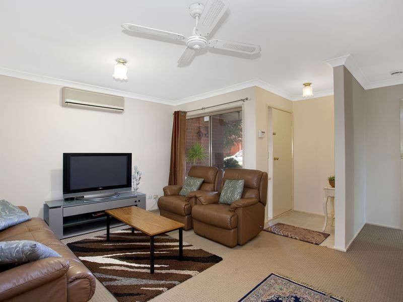 5/153 Kosciuszko Avenue, Palmerston ACT 2913