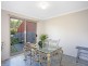 5/153 Kosciuszko Avenue, Palmerston ACT 2913