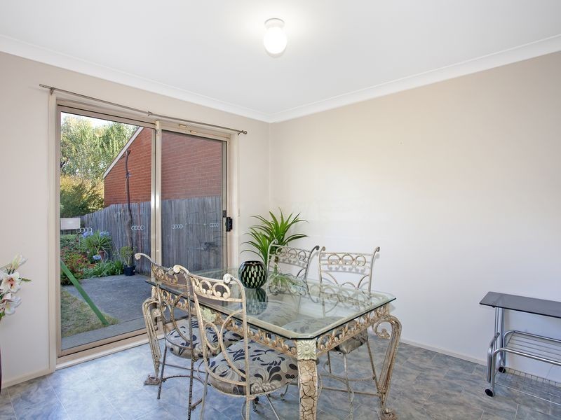 5/153 Kosciuszko Avenue, Palmerston ACT 2913