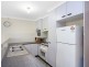 5/153 Kosciuszko Avenue, Palmerston ACT 2913