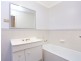 5/153 Kosciuszko Avenue, Palmerston ACT 2913