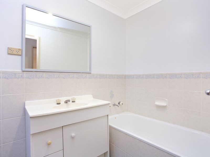 5/153 Kosciuszko Avenue, Palmerston ACT 2913