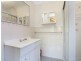 5/153 Kosciuszko Avenue, Palmerston ACT 2913