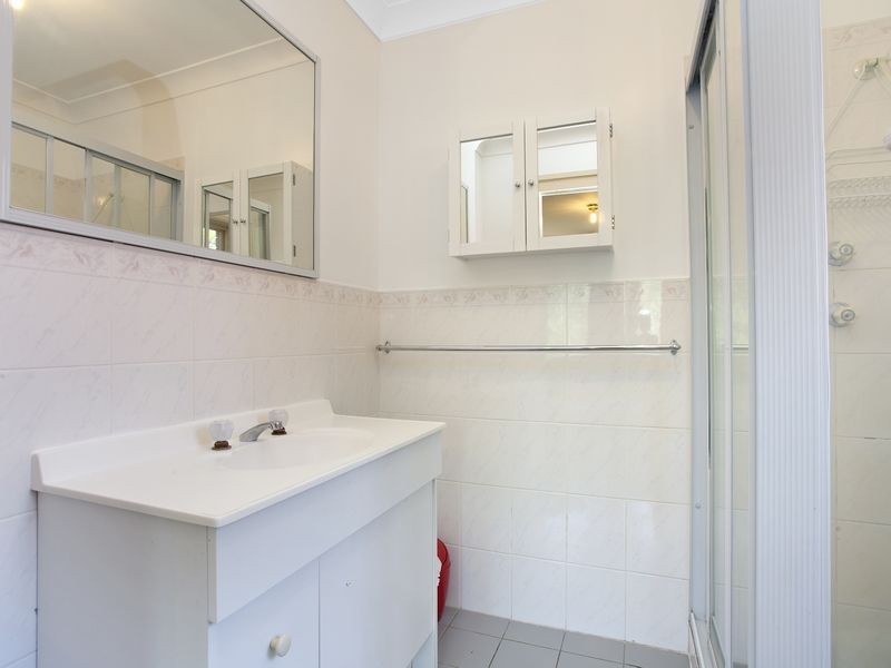 5/153 Kosciuszko Avenue, Palmerston ACT 2913