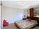 5/153 Kosciuszko Avenue, Palmerston ACT 2913