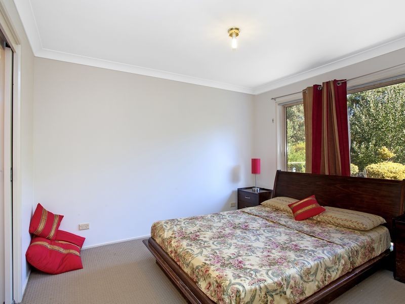 5/153 Kosciuszko Avenue, Palmerston ACT 2913