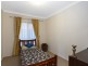 5/153 Kosciuszko Avenue, Palmerston ACT 2913