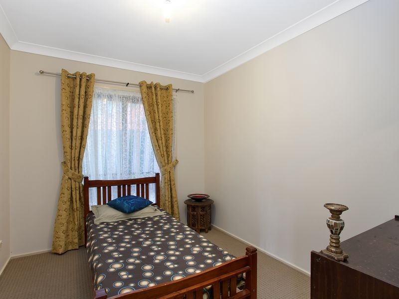 5/153 Kosciuszko Avenue, Palmerston ACT 2913