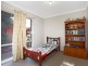 5/153 Kosciuszko Avenue, Palmerston ACT 2913