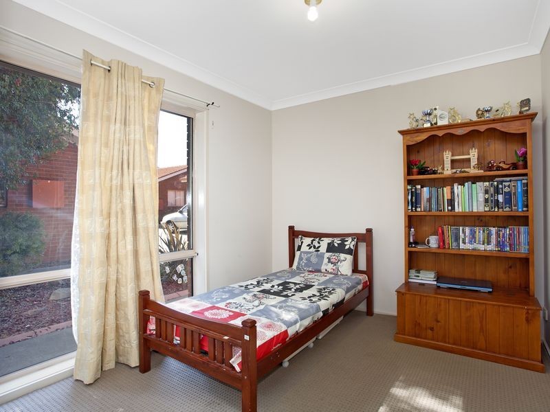 5/153 Kosciuszko Avenue, Palmerston ACT 2913