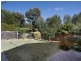 5/153 Kosciuszko Avenue, Palmerston ACT 2913