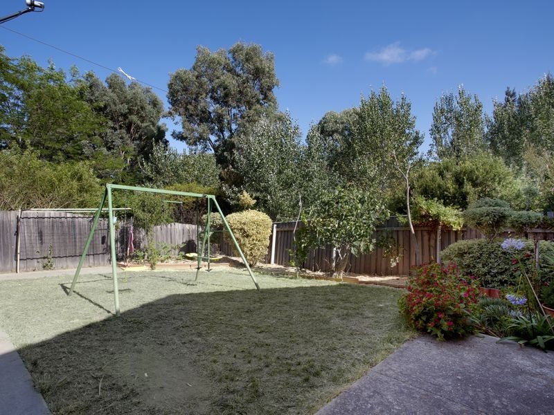 5/153 Kosciuszko Avenue, Palmerston ACT 2913