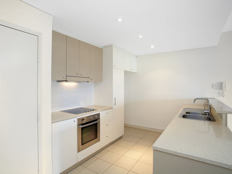 311/38 Gozzard Street, Gungahlin ACT 2912