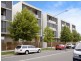 311/38 Gozzard Street, Gungahlin ACT 2912