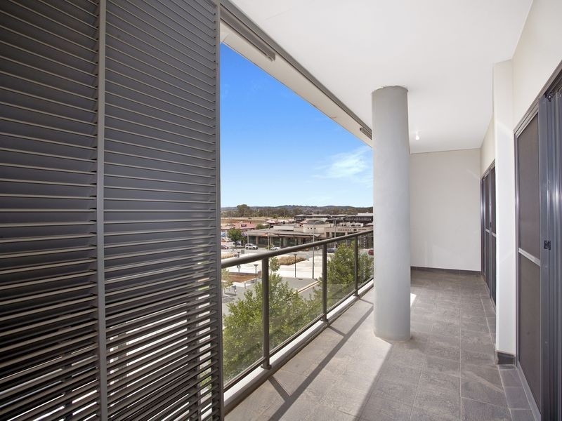 311/38 Gozzard Street, Gungahlin ACT 2912