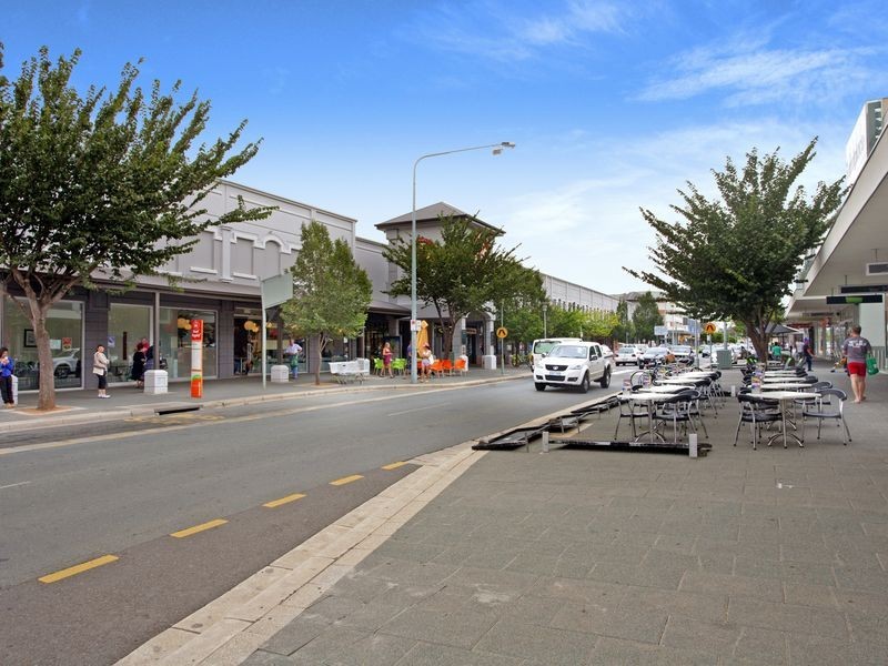 311/38 Gozzard Street, Gungahlin ACT 2912