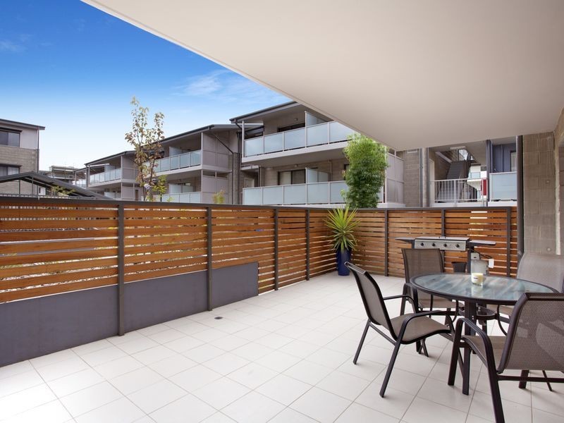 26/126 Thynne Street, Bruce ACT 2617