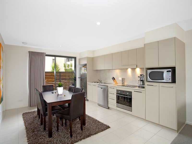 26/126 Thynne Street, Bruce ACT 2617