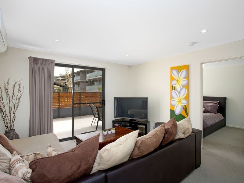 26/126 Thynne Street, Bruce ACT 2617