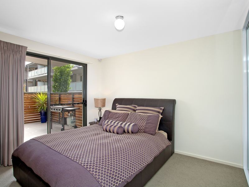 26/126 Thynne Street, Bruce ACT 2617