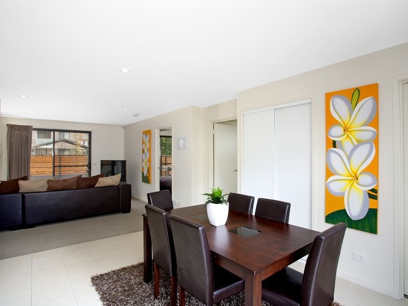 26/126 Thynne Street, Bruce ACT 2617