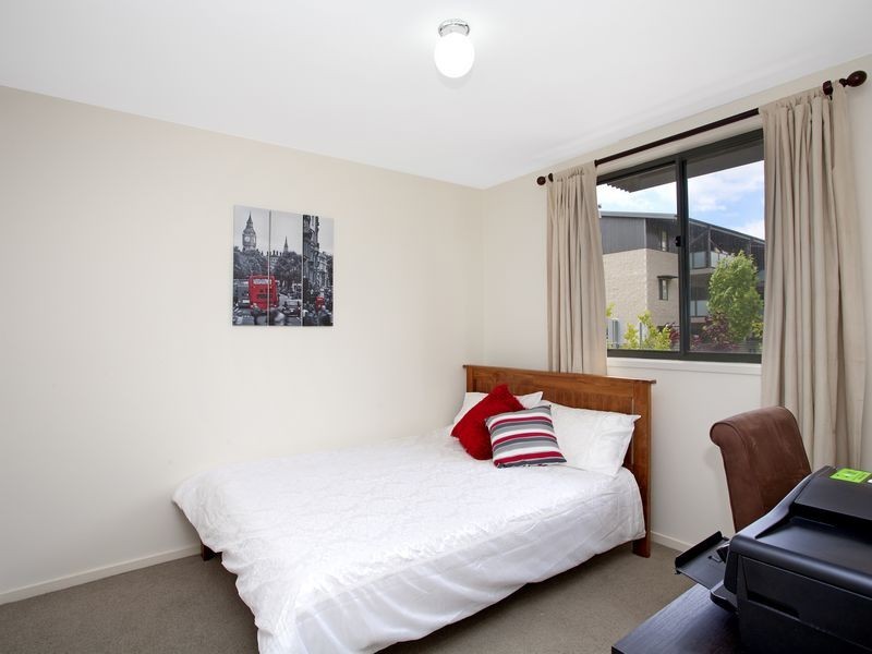 26/126 Thynne Street, Bruce ACT 2617