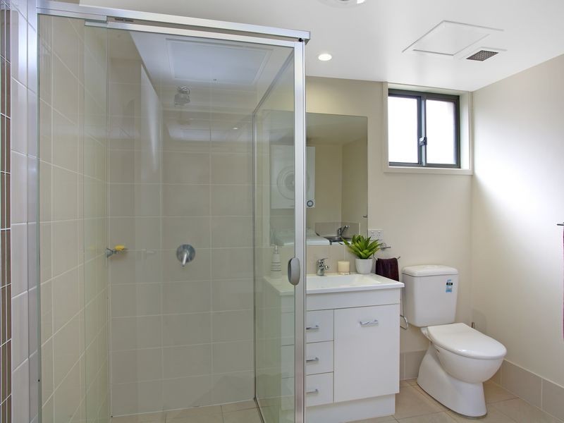 26/126 Thynne Street, Bruce ACT 2617