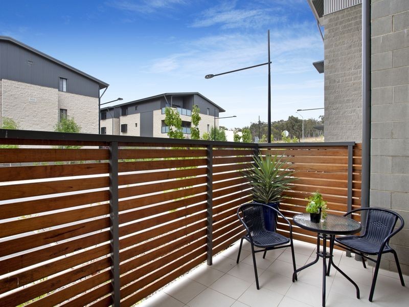 26/126 Thynne Street, Bruce ACT 2617